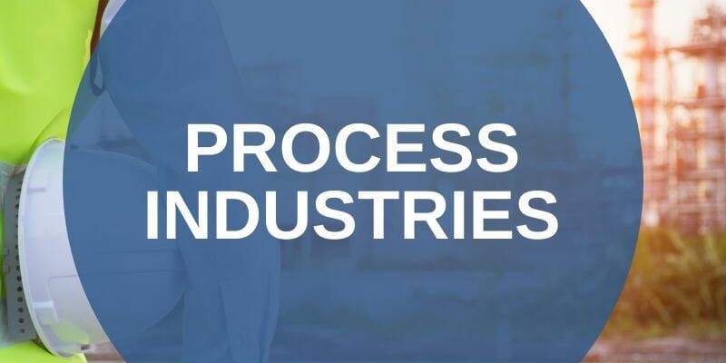 Process Industries