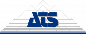 ATS Global Corporate Logo_transparent_PNG