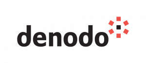 Denodo-logo