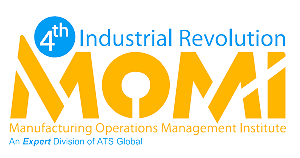 MOMi-Logo-resized-removebg-preview